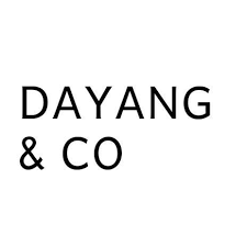 Dayang And Co | Dress | Tops | Skirts | Kurung | Kebaya | Raya | Kuala Lumpur